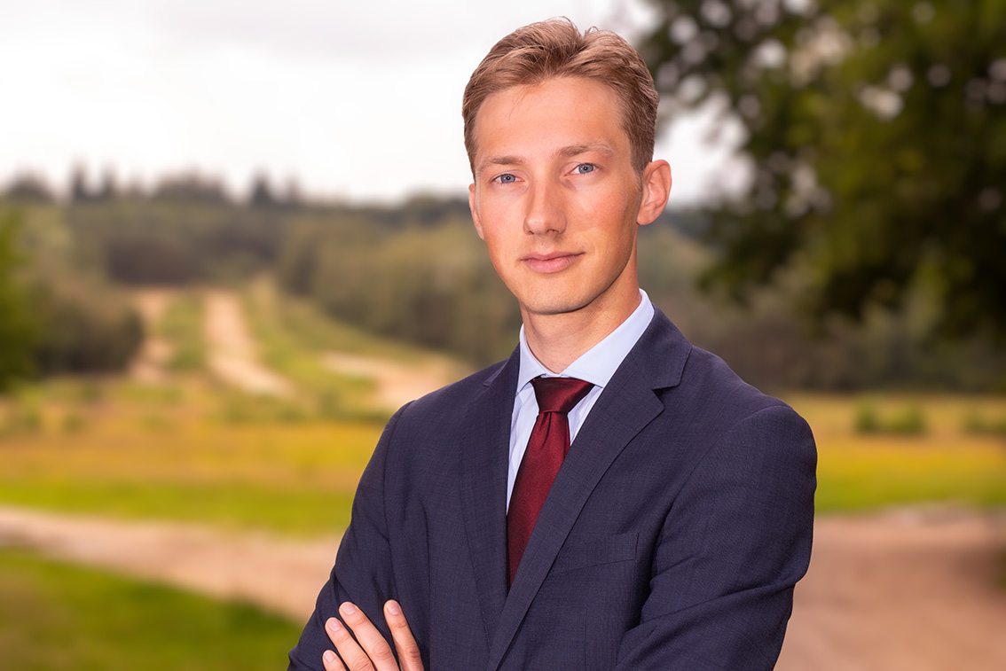 Jan Sachtleven