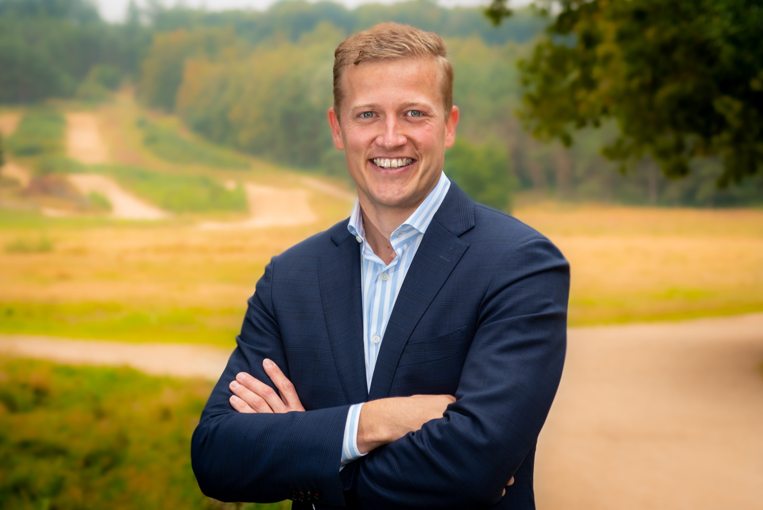 Thierry Eertink