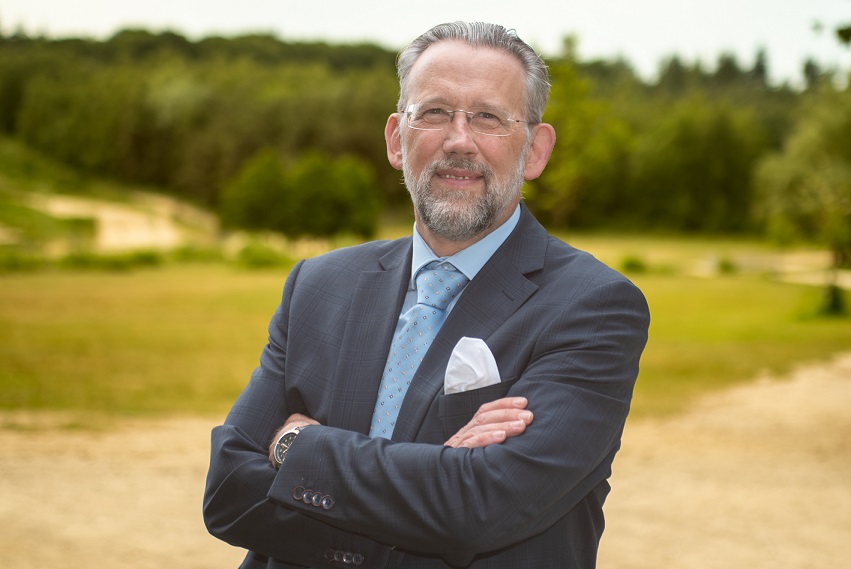 Paul Stienen