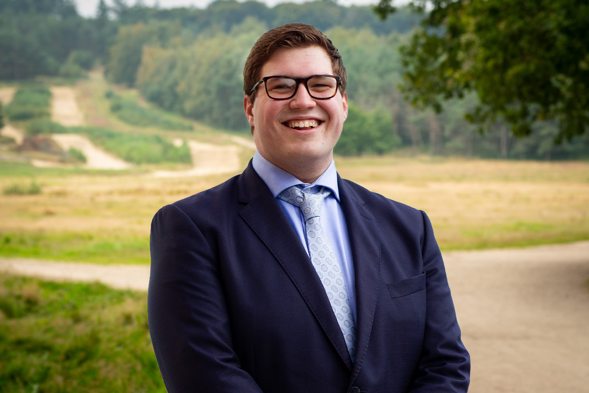 Gert Geurtsen